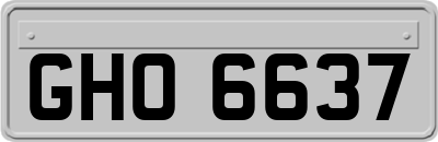 GHO6637