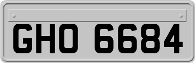 GHO6684
