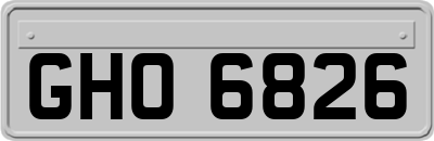 GHO6826