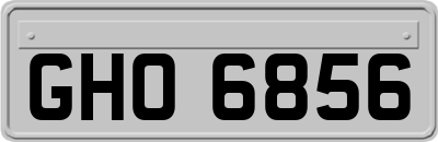 GHO6856