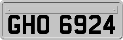 GHO6924