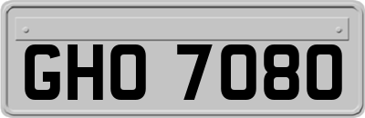 GHO7080