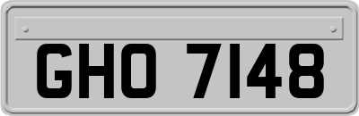 GHO7148