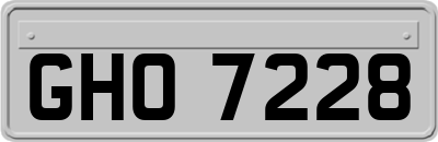GHO7228