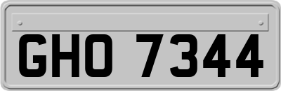 GHO7344