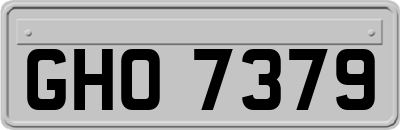 GHO7379
