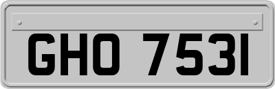 GHO7531