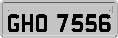 GHO7556