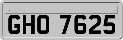 GHO7625