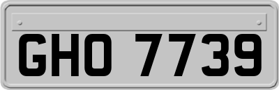 GHO7739