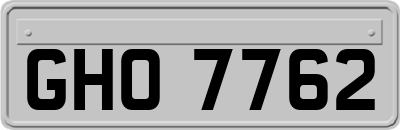GHO7762