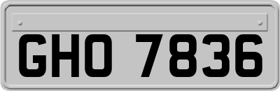 GHO7836
