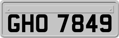 GHO7849