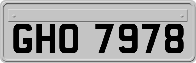 GHO7978