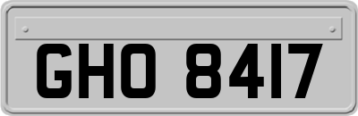 GHO8417