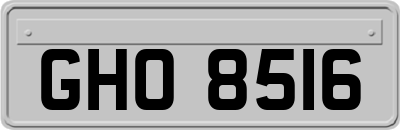 GHO8516