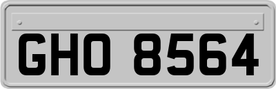 GHO8564