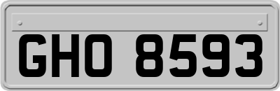 GHO8593