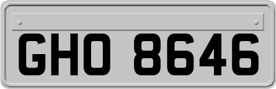 GHO8646