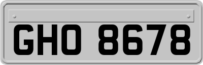 GHO8678