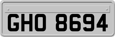 GHO8694