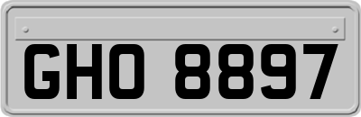 GHO8897