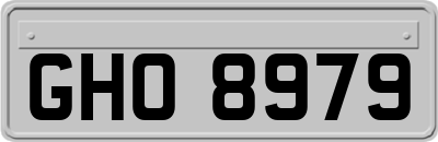 GHO8979
