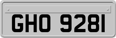 GHO9281