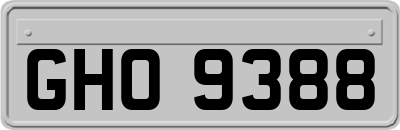 GHO9388