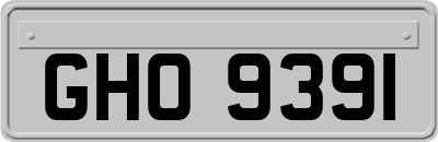 GHO9391
