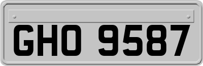 GHO9587