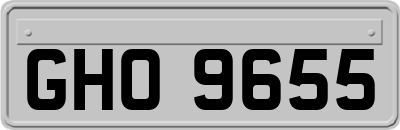 GHO9655