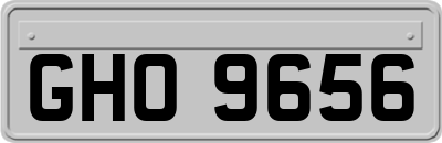 GHO9656