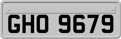 GHO9679