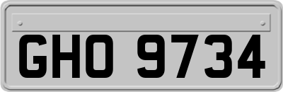 GHO9734