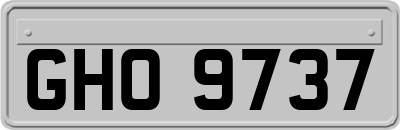 GHO9737