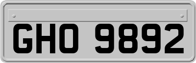 GHO9892
