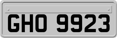 GHO9923