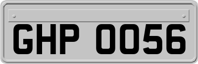 GHP0056