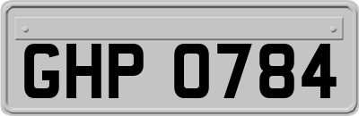 GHP0784