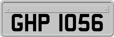 GHP1056