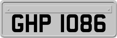 GHP1086