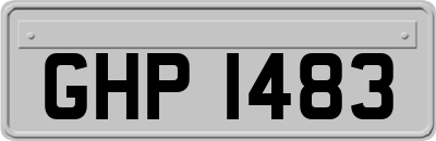 GHP1483