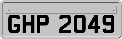 GHP2049