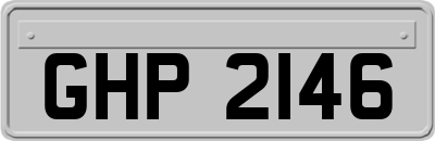 GHP2146