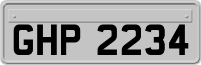 GHP2234