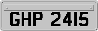 GHP2415