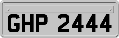 GHP2444