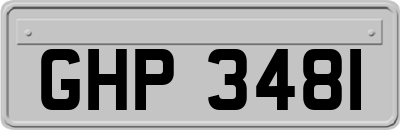GHP3481