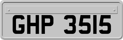 GHP3515